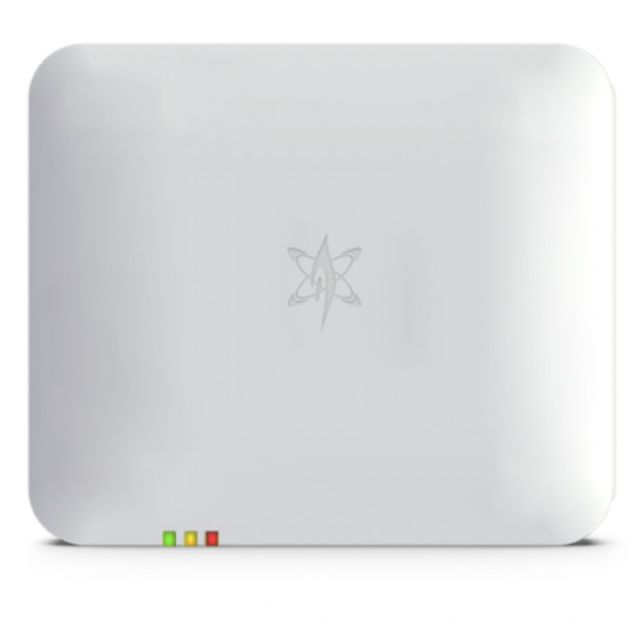 EL.MO. QHUBOWF: Ασύρματο πάνελ συναγερμού με 4G και Wi-Fi