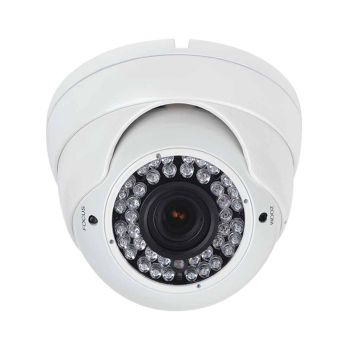 Visional FS-72VF200B και FS-72VF500B