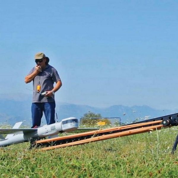 0beec8a3c07f810af132f7222f579164 XL 5dff0015