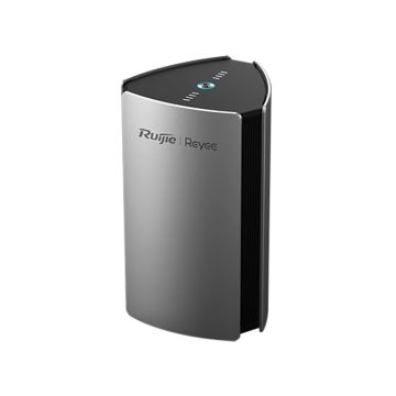 Ruijie-Reyee RG-M32
