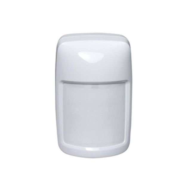 1273bc464a79e41079d1b07664fb073a XL 5dbcb58b