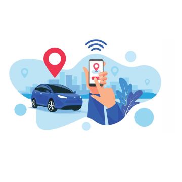 Υπηρεσία Smart Parking από την Adesco