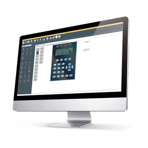 20.INIM Prime STUDIO 5d9d59dd