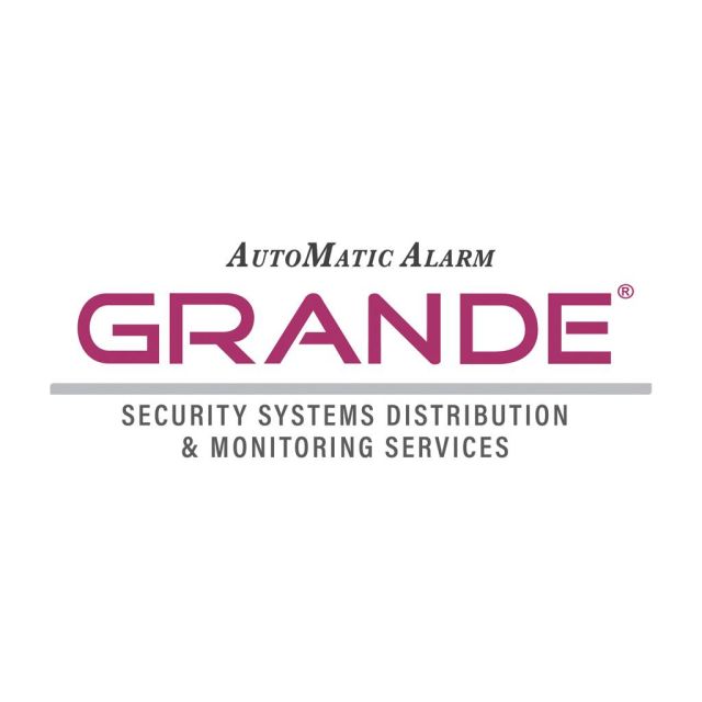 Συμφωνία της Grande Security S.A. με την Tyco – Johnson Controls για τη διάθεση προϊόντων και στην Κυπριακή αγορά