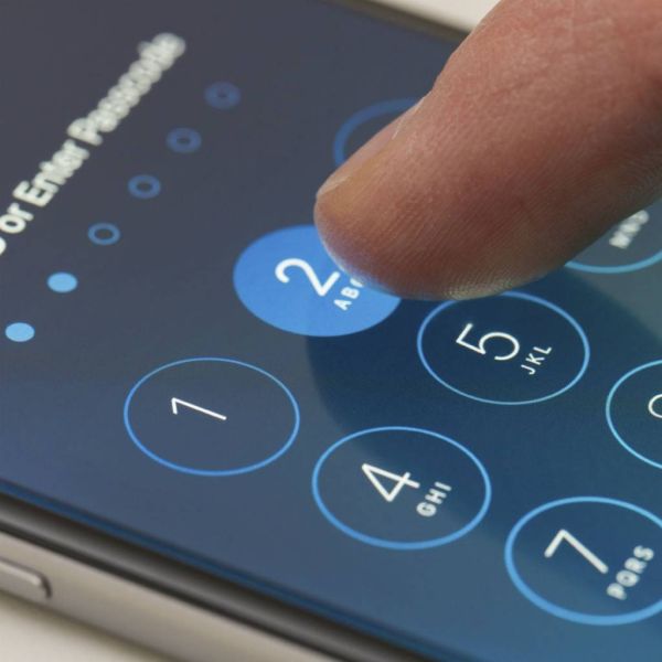 2aa3526c127a8667d1bf215d9d19e373 XL 5dabb8ee