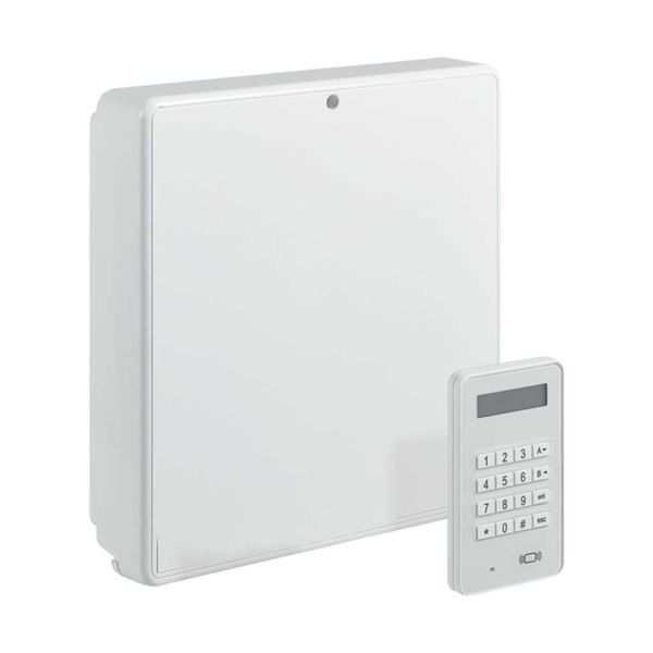 33.Honeywell galaxy flex 5df880d4