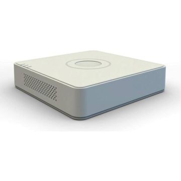 Hikvision NI-Q Series