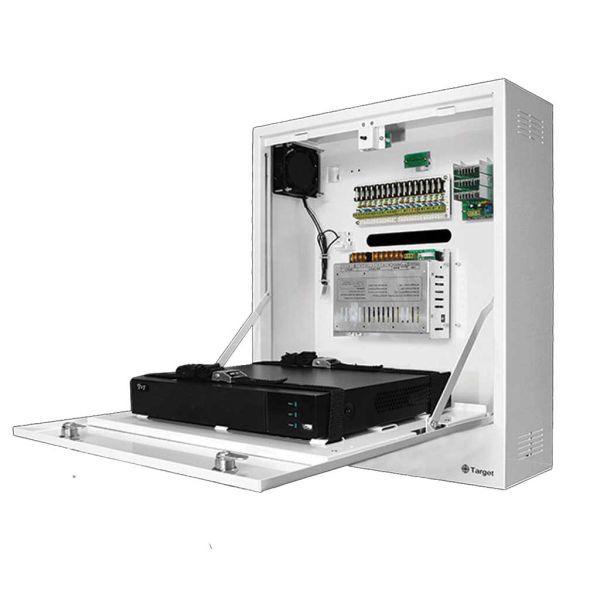 39.kytia katagrafikon 5d44d247