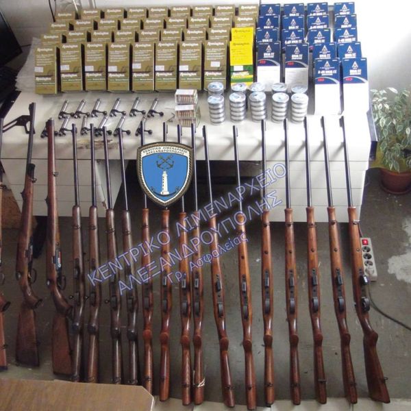 57fba9595182e69966aff2dfdcd4b5c3 XL 5da38892