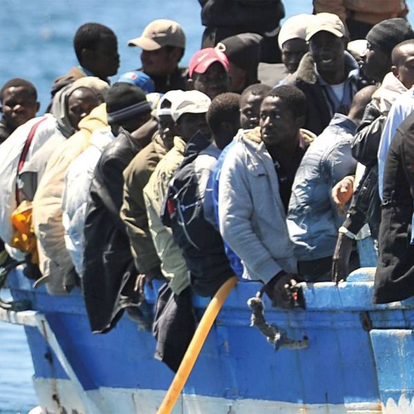 69cbbe0c74b3fb8c3ddf875335c22909 XL 5deed22a