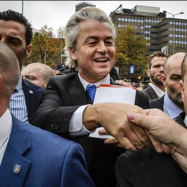 88c9db60db08f693776a4a523f26de7b XL 5daf85a4