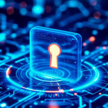 Το AI και η κυβερνοασφάλεια στις κορυφαίες γεωπολιτικές προκλήσεις του 2026