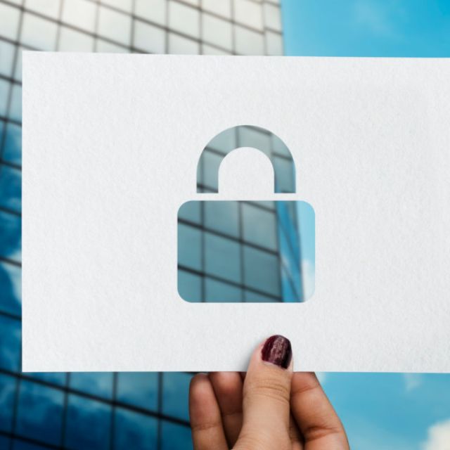 Πως οι επιθέσεις στην εφοδιαστική αλυσίδα επηρεάζουν τις επιχειρήσεις