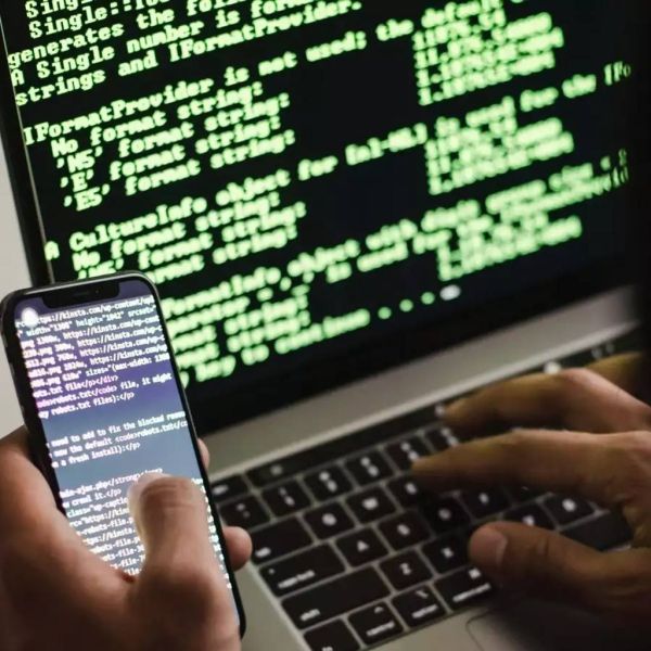 c89ca40e4eaccfabd913c78f8a338292 XL 5d8fd489