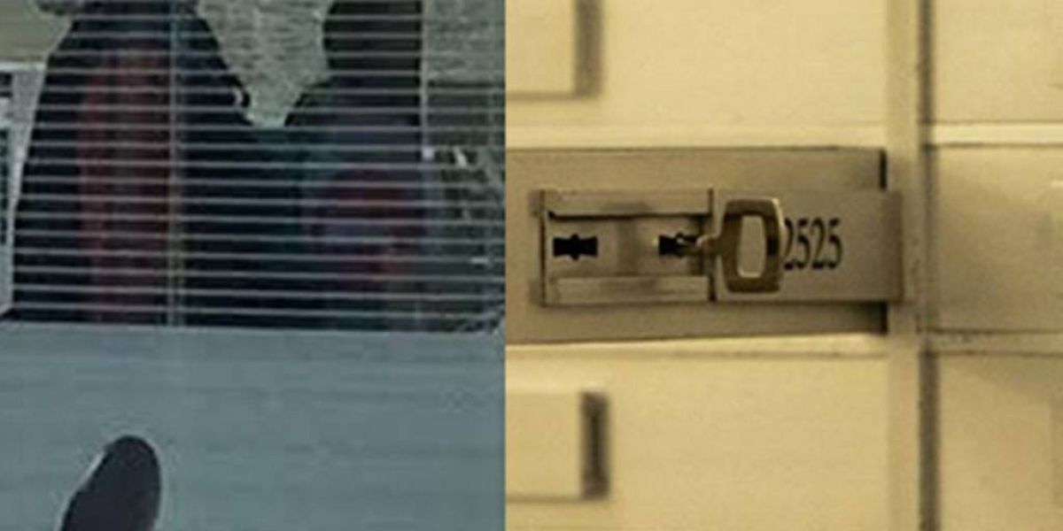 «Πονοκέφαλο» προκαλούν οι ληστές θυρίδων και χρηματοκιβωτίων