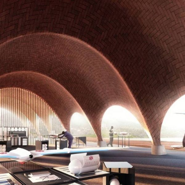 ee1fa3b7e8d99d3fa79180b33789e25c XL 5d29fcc1