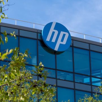 HP Wolf Security: Λύση προστασίας των Business PC ενάντια σε φυσικές επιθέσεις στον κυβερνοχώρο