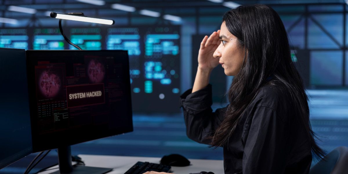 protect ransomware 5d3babc7