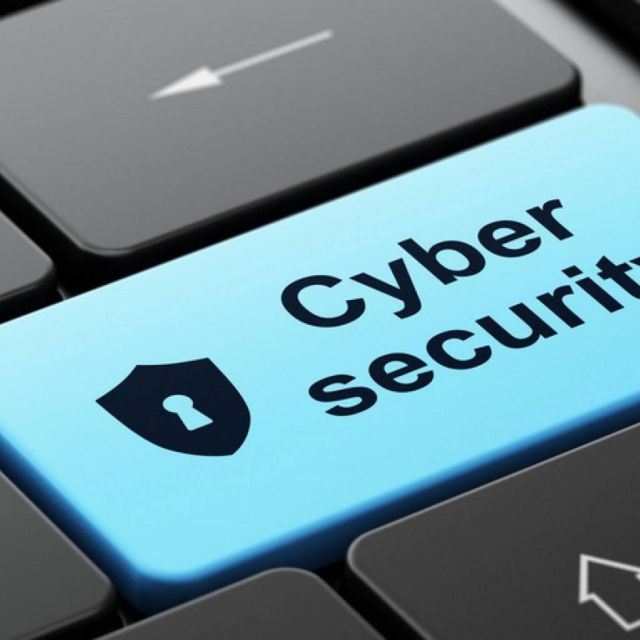 H Kύπρος στο διαγωνισμό cybersecurity CTF