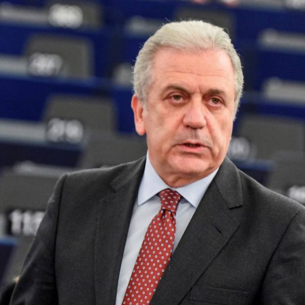 171bb1122232087325633e77820c8e60 XL 5e3774a3