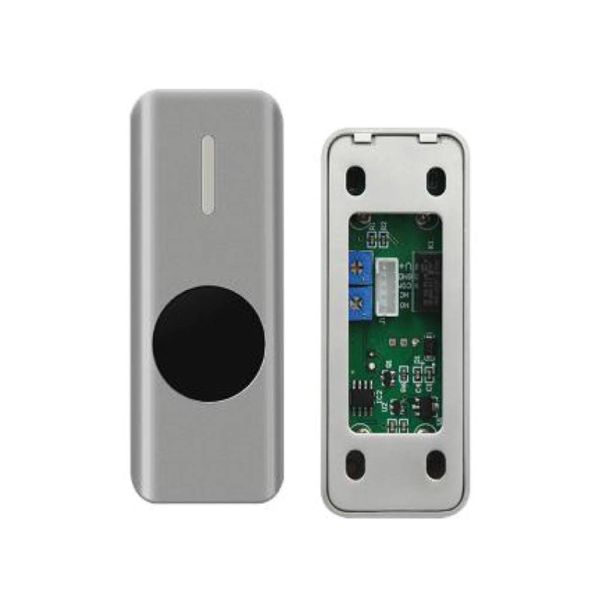 1d981cb1069bff29e1fe953de76ea988 XL 5e925414