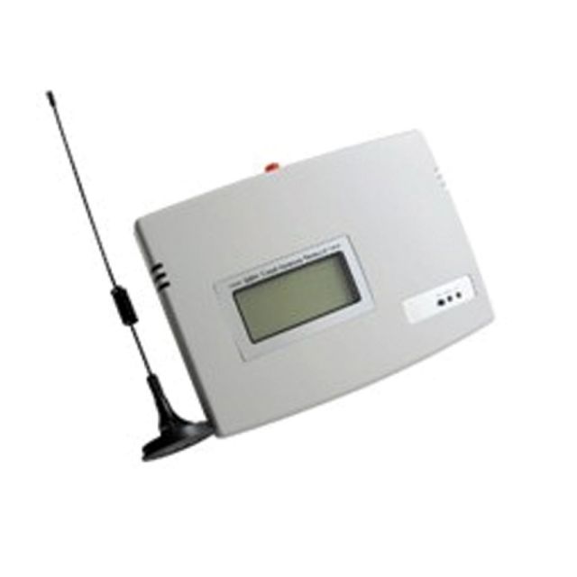 Homelux TEL-99 & TEL-999, όλα σε ένα