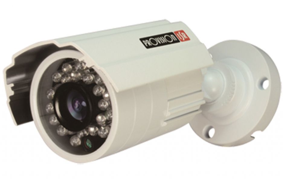 24795b9d45550d61cc9f6bee7a09a629 XL 5ef7b32a