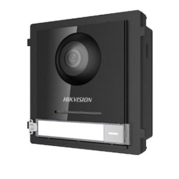 Hikvision DS-KD8003-IME2