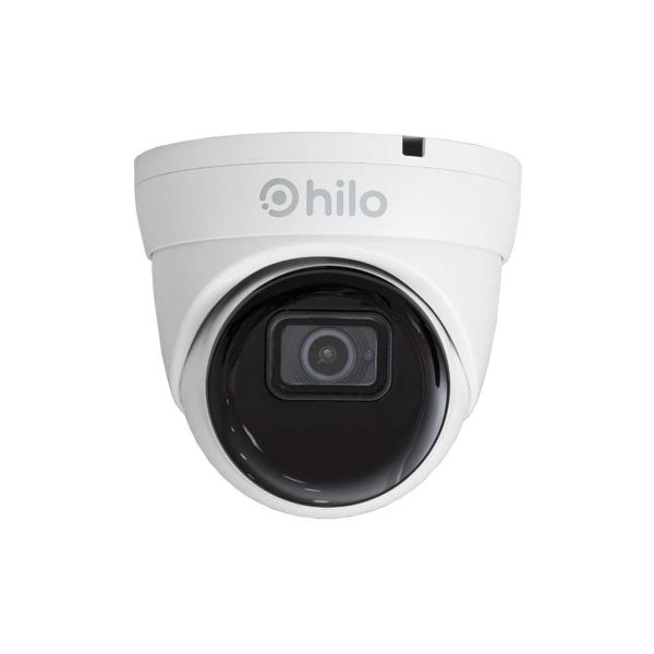 28.hilo camera 5e5770aa