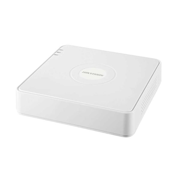 31.hikvision NVR 5ea1cb01