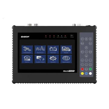 EDISION MULTI-FINDER