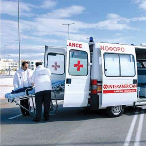 3e1d29b65e89b5e0b3c1385d51031f62 XL 5e7a413f