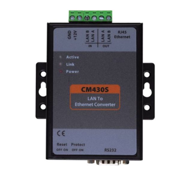 42.VISION CM430S 5ed456d7