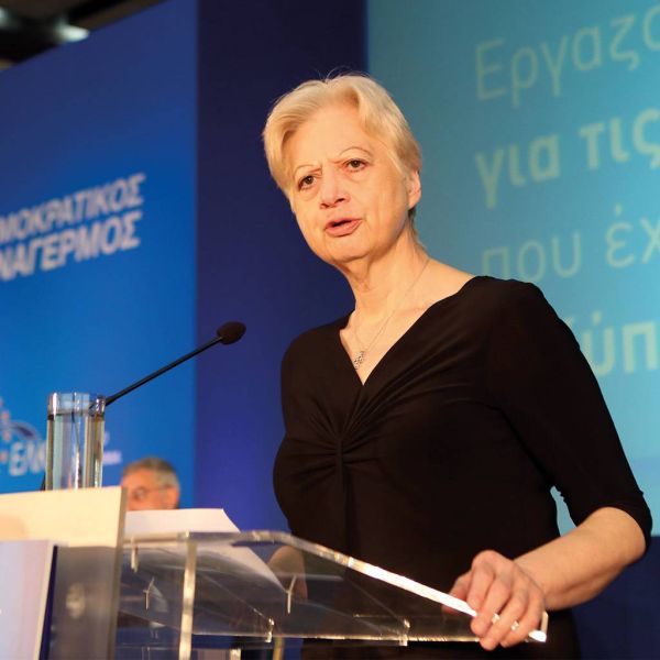 7779d18a61414ff94a179235d0ab0ca4 XL 5e24b520