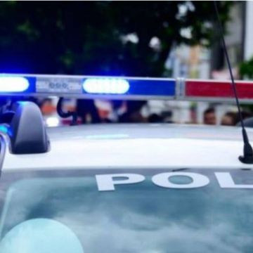 Στις κάμερες αναζητούν στοιχεία για τη δολοφονία της 33χρονης