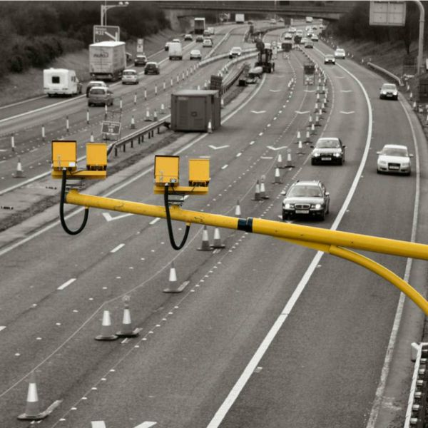 9855e78515e05ac0d94ef1f6c9316de1 XL 5e3b868f