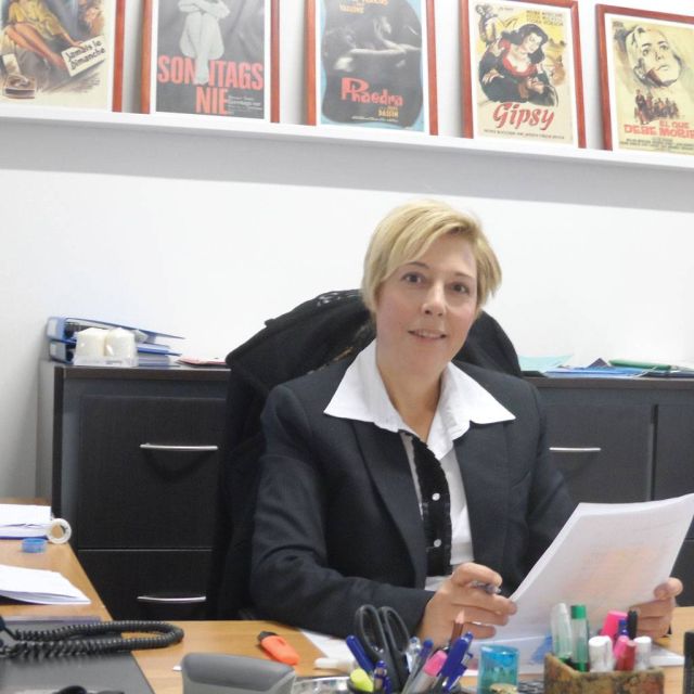 Η διαχείριση ενός αγώνα υπό το πρίσμα της ασφάλειας
