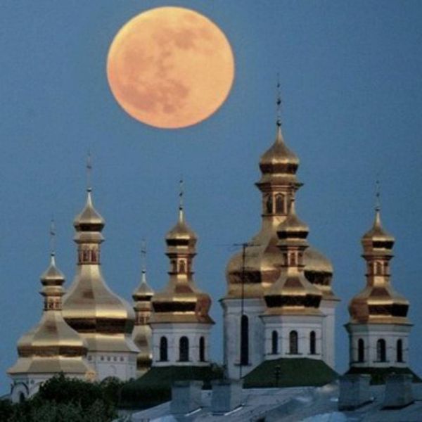 9f8b846ea11f15f2e458ac221843d333 XL 5e906c2f