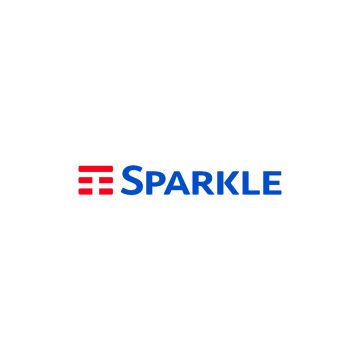 Η Sparkle ανακοινώνει το νέο καλωδιακό σύστημα GreenMed που συνδέει Ιταλία, Βαλκάνια και Μεσόγειο