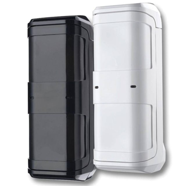 Texecom Premier External TD