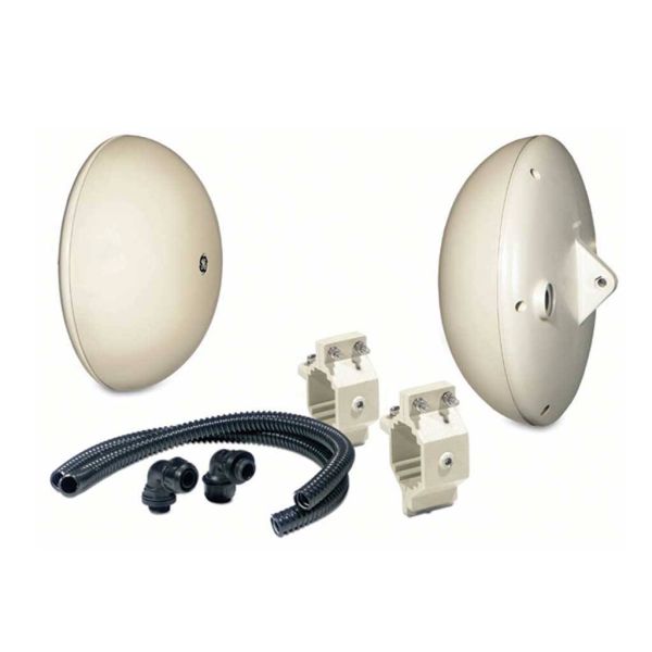 cac314f3c4fff7ddc035ad874868eb64 XL 5e5a9aa4