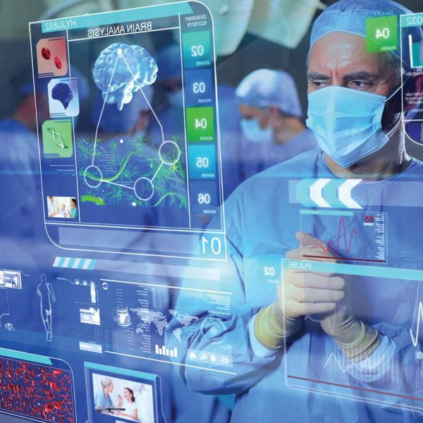 cd366fae2c8ae6f1eb27fdc9a6f4c708 XL 5e419d58