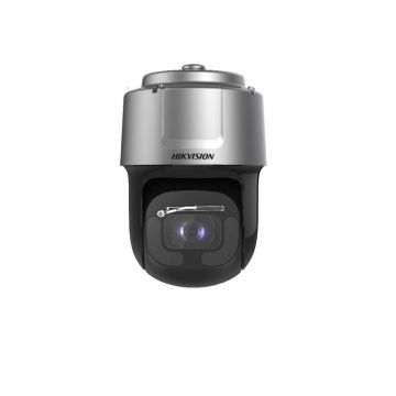 Hikvision DarkFighterX