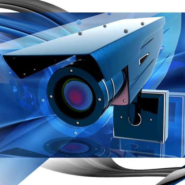 ed0f7b021c8664d800d5a78d04578983 XL 5e192406