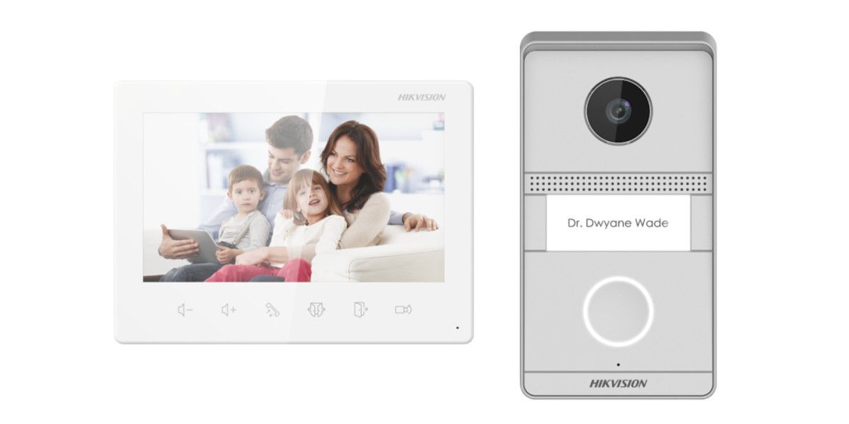 hikvision surface 1 5eb77e77