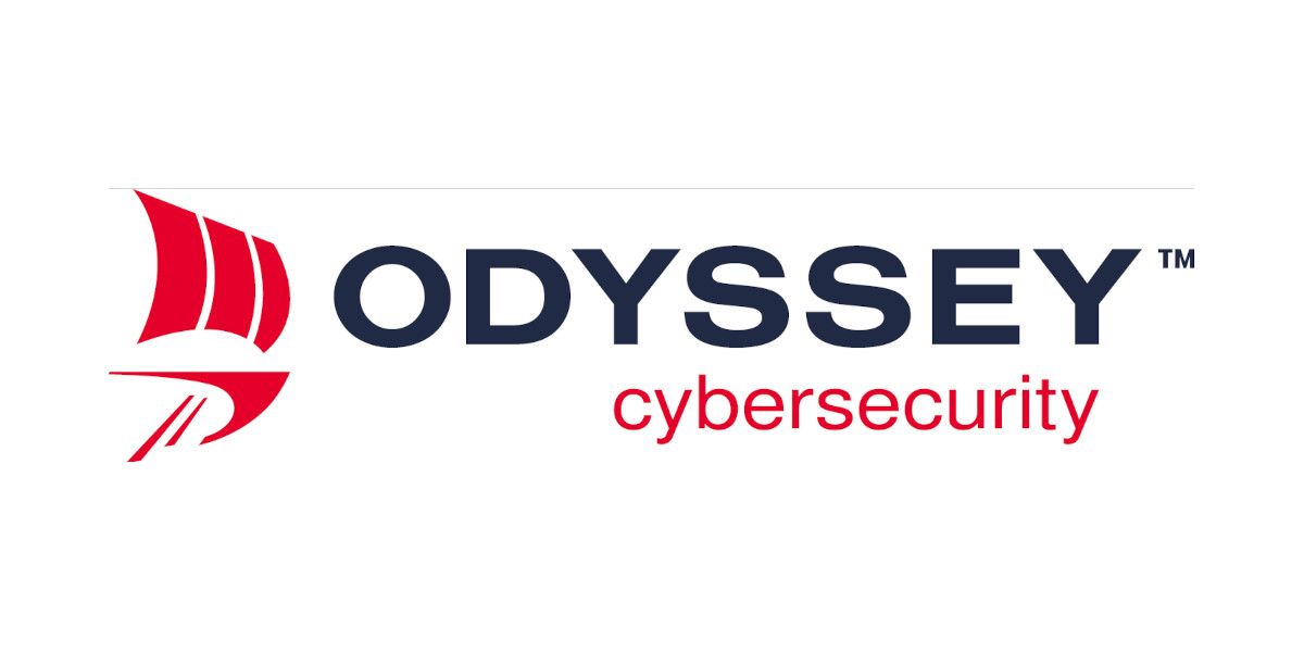 Odyssey Cybersecurity και Active ενώνουν τις δυνάμεις τους για την ενίσχυση της ψηφιακής ασφάλειας στην Ελλάδα