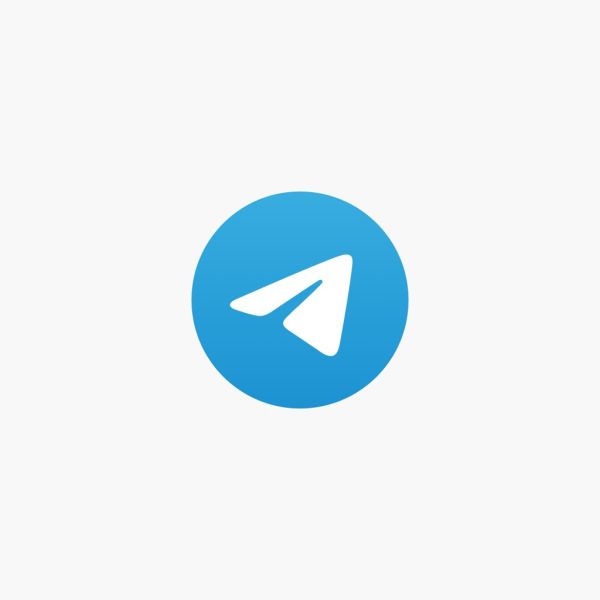 telegram 5efa234e