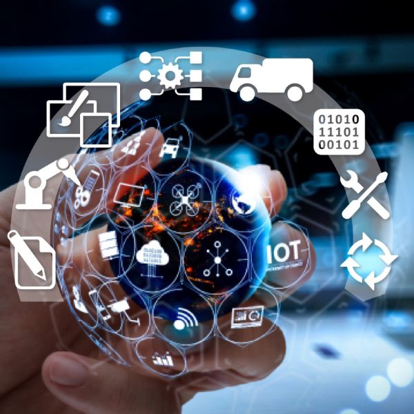 website visual56 5ec5e17a