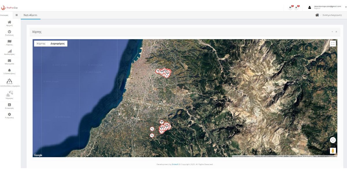 zarifopoulos1 5e892d43