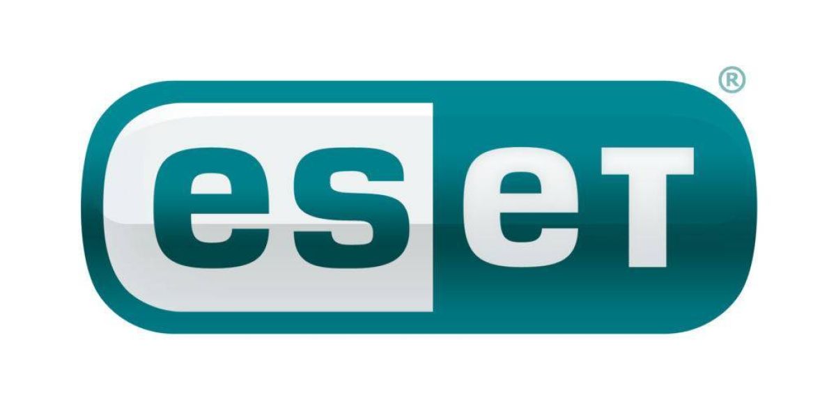Η ESET δημοσιεύει αποτελέσματα έρευνας για εκστρατεία κυβερνοκατασκοπείας που βρίσκεται σε εξέλιξη